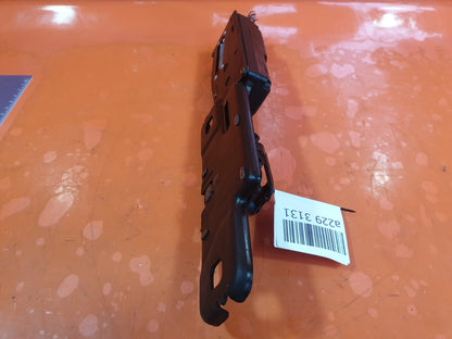 SKODA OCTAVIA MK3 1.4 PETROL 2018 BOOTLID TAILGATE LOCK CATCH ACTUATOR 4F9827383 - Image 8