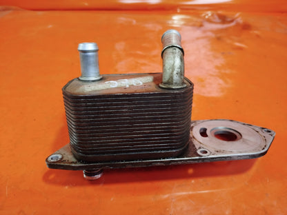 ✅Ford Transit Custom 2.0 Diesel 2021 Oil Filter Housing KK2Q6A642CB A370 - Image 8