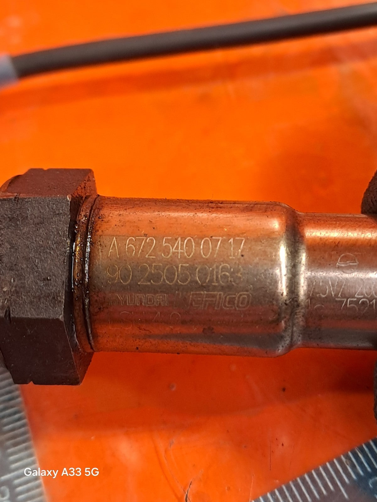 ebay-src:https://i.ebayimg.com/00/s/mtywmfgxmjaw/z/7uaaaeswyrrpa1rb/$_57.jpg