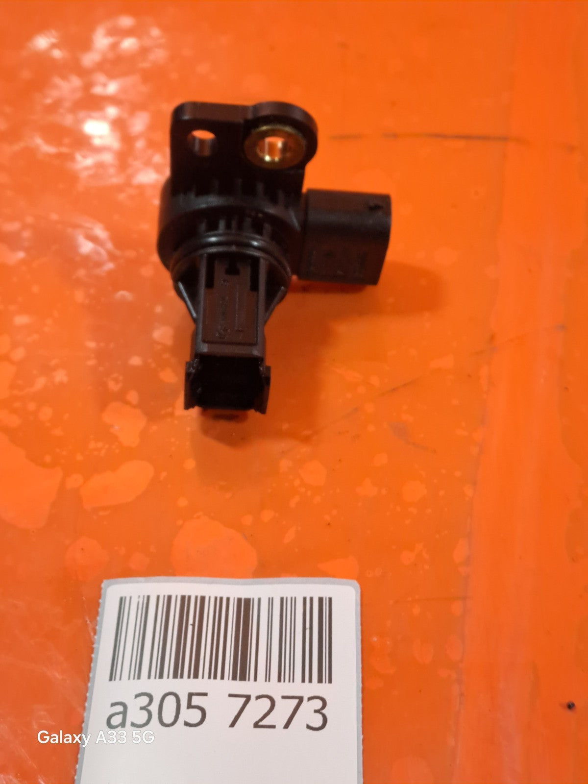 ebay-src:https://i.ebayimg.com/00/s/mtywmfgxmjaw/z/nl0aaeswzojo7lue/$_57.jpg
