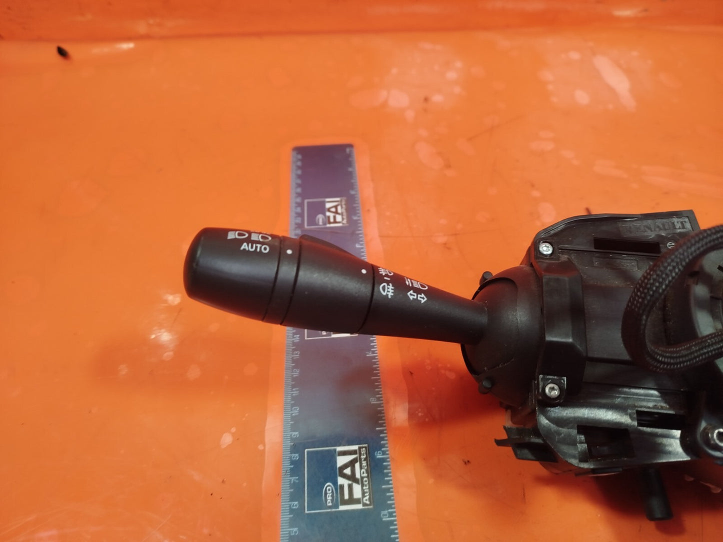 ebay-src:https://i.ebayimg.com/00/s/mtiwmfgxnjaw/z/hlqaaoswyyxnydao/$_57.jpg