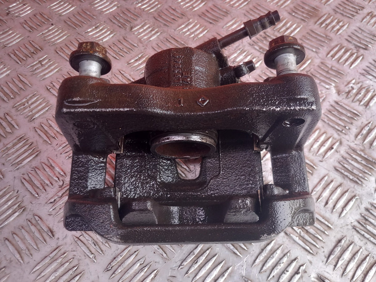 ebay-src:https://i.ebayimg.com/00/s/mtiwmfgxnjaw/z/yqaaaeswmfxquhoi/$_57.jpg