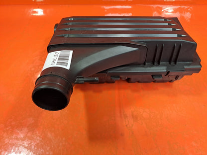 Cupra Leon VZ2 2023 1.4 Petrol AIR FILTER BOX HOUSING 04E129611L Warranty A227 - Image 2