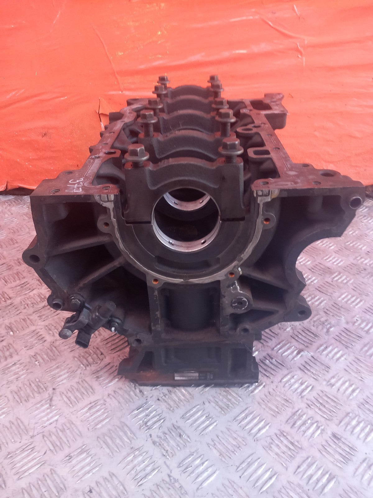 ebay-src:https://i.ebayimg.com/00/s/mtywmfgxmjaw/z/03waaeswchvqsmlm/$_57.jpg