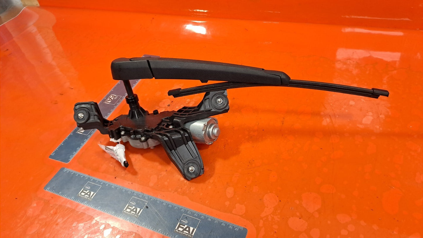 ebay-src:https://i.ebayimg.com/00/s/otawwde2mda=/z/nnqaaoswc5xnbttj/$_57.jpg