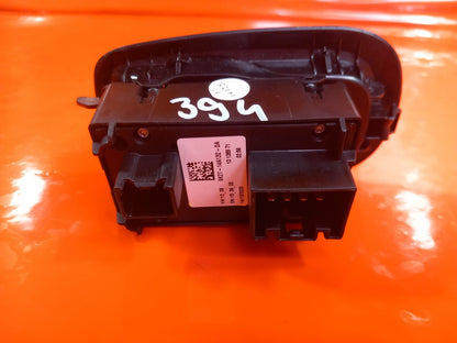 Ford Transit Custom 2.0 Diesel 2021 Front Right Window Switch GK2T14A132DA A394 - Image 10