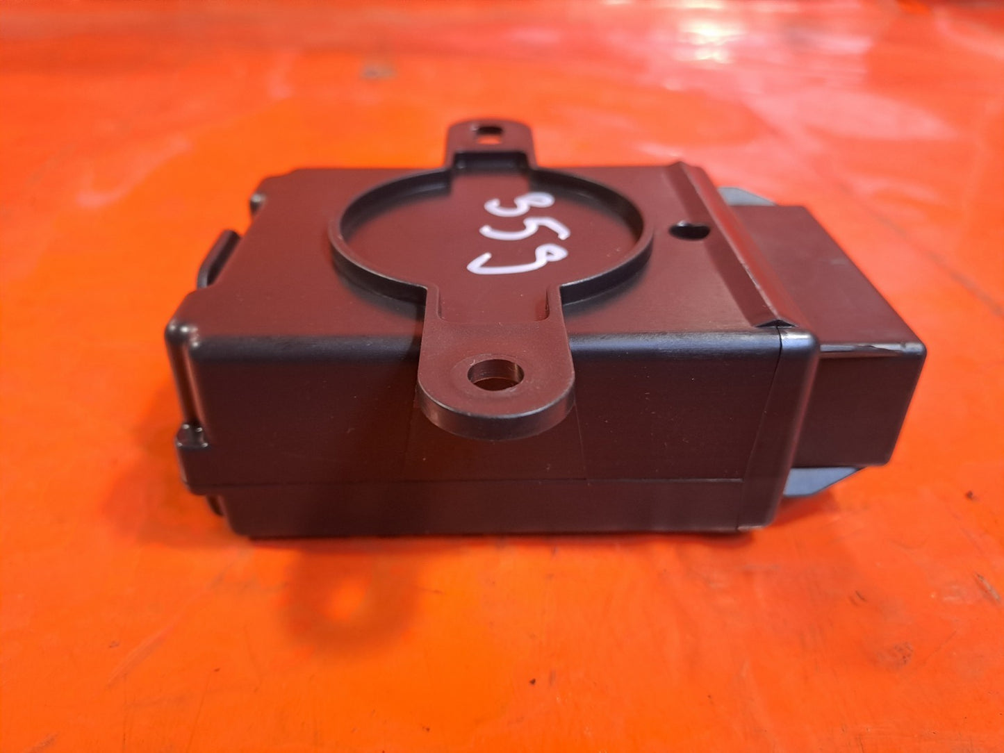 ✅Ford Tourneo Custom 2.0 Diesel 2017 Headlight Control Module GK2113C148AA A359 - Image 12