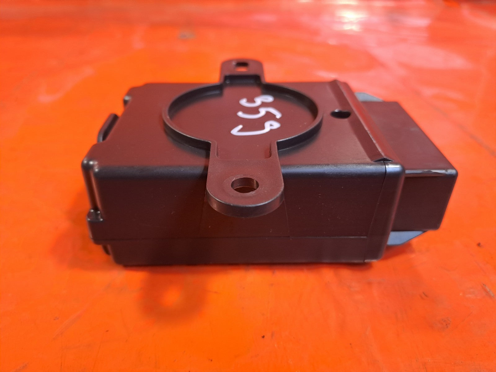 ✅Ford Tourneo Custom 2.0 Diesel 2017 Headlight Control Module GK2113C148AA A359 - Image 12