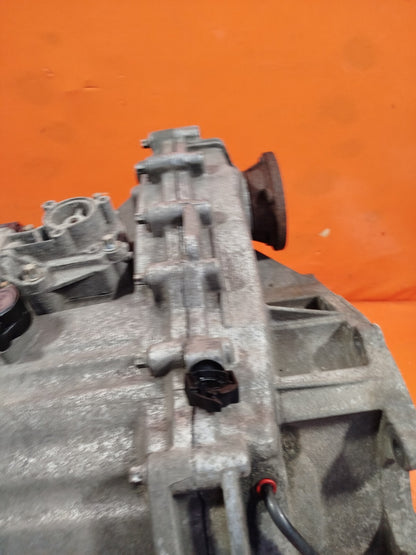 ✅LAND ROVER DISCOVERY 4 L319 3.0 2010 AUTOMATIC TRANSFER CASE 4H22-7K780-CA - Image 12