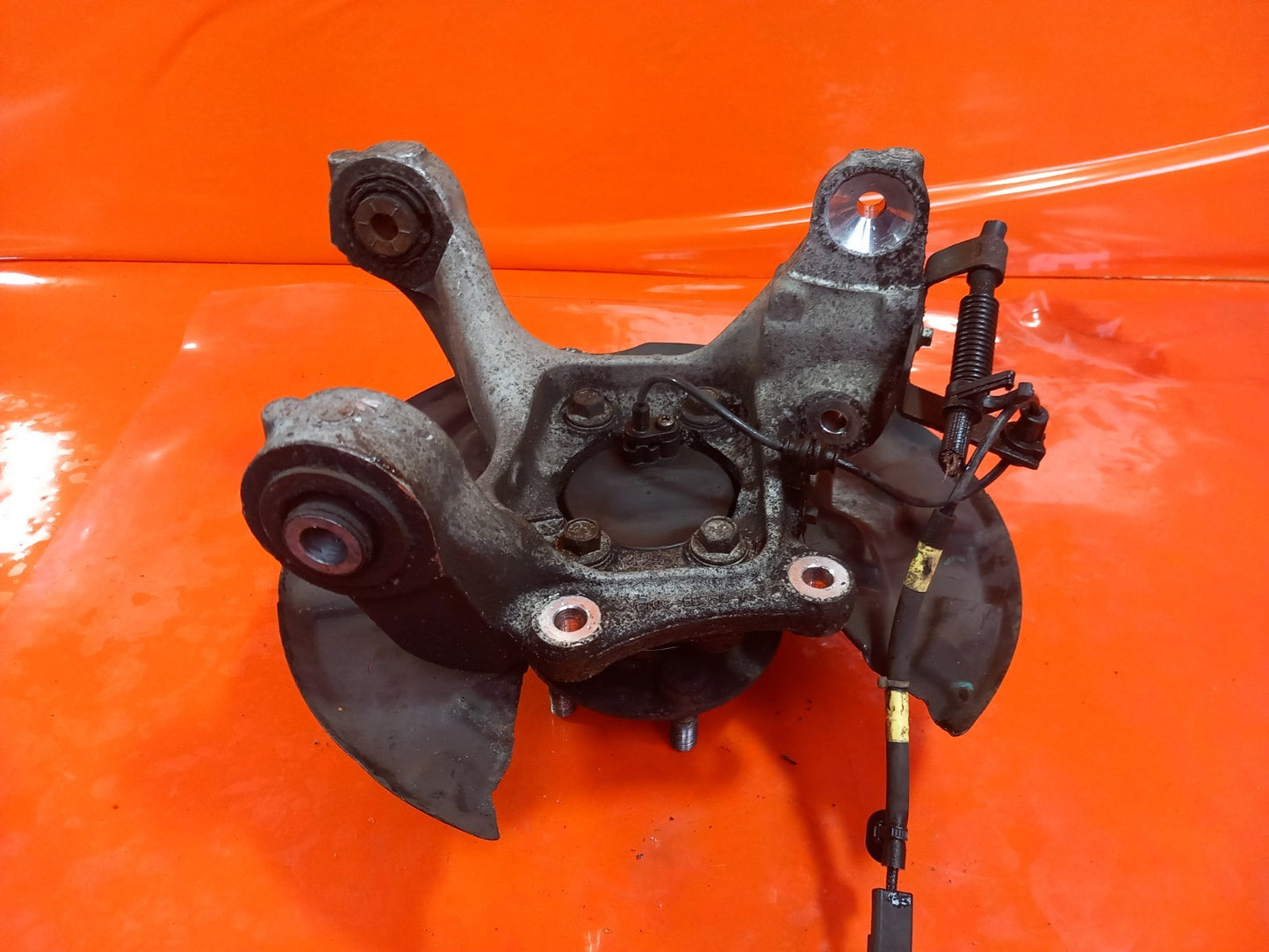 ebay-src:https://i.ebayimg.com/00/s/mtiwmfgxnjaw/z/n5waaeswvhjqhqh0/$_57.jpg