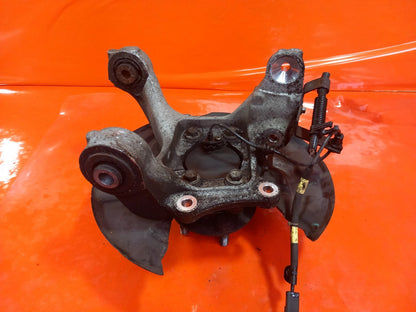 ebay-src:https://i.ebayimg.com/00/s/mtiwmfgxnjaw/z/n5waaeswvhjqhqh0/$_57.jpg