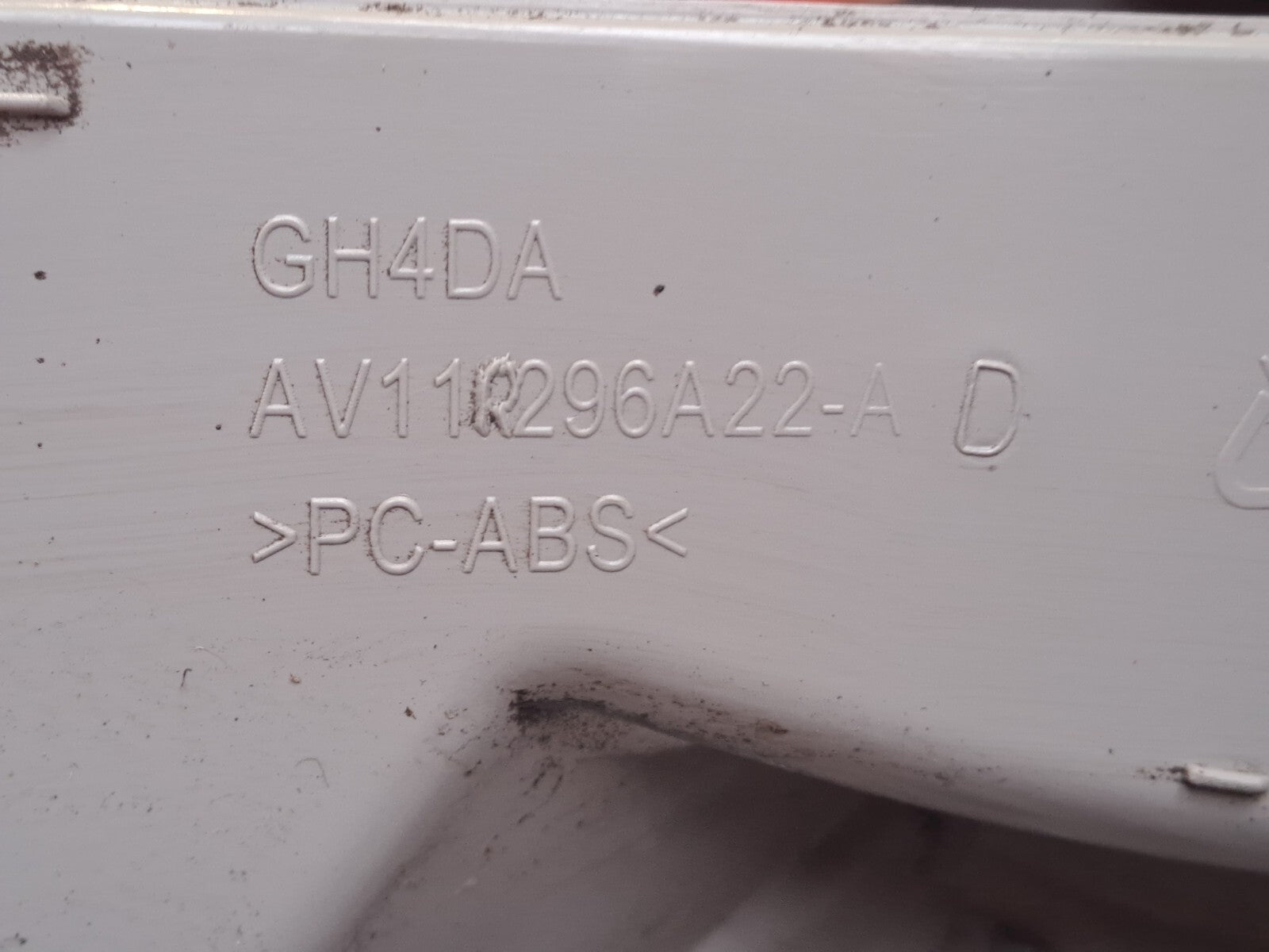 ebay-src:https://i.ebayimg.com/00/s/mtiwmfgxnjaw/z/dpsaaoswrdrojhih/$_57.jpg