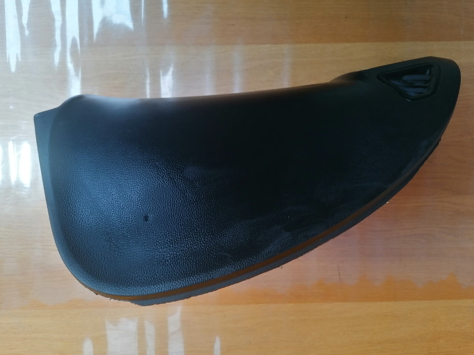 ebay-src:https://i.ebayimg.com/00/s/mtiwmfgxnjaw/z/0lwaaosw94bllr9q/$_57.jpg