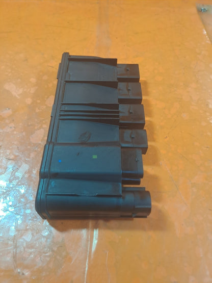 ✅BMW G20 320I 2.0 PETROL 2021 POWER SUPPLY CONTROL MODULE 8638551 Warranty A357 - Image 8