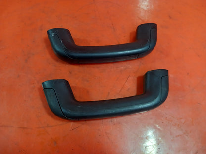 ebay-src:https://i.ebayimg.com/00/s/mtiwmfgxnjaw/z/g1gaaeswe-pqjoj-/$_57.jpg