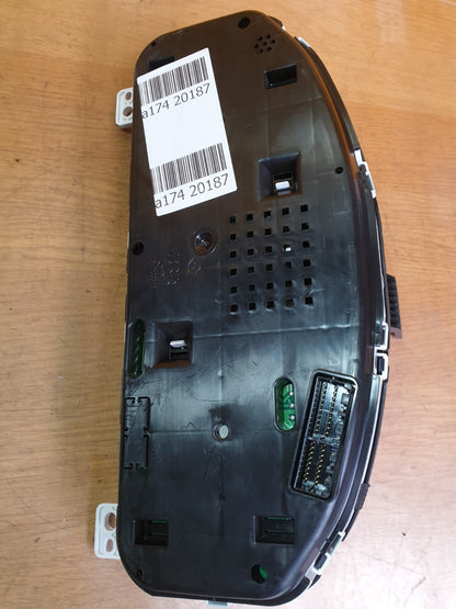 ebay-src:https://i.ebayimg.com/00/s/mtywmfgxmjaw/z/~ggaaosw8chmirra/$_57.jpg
