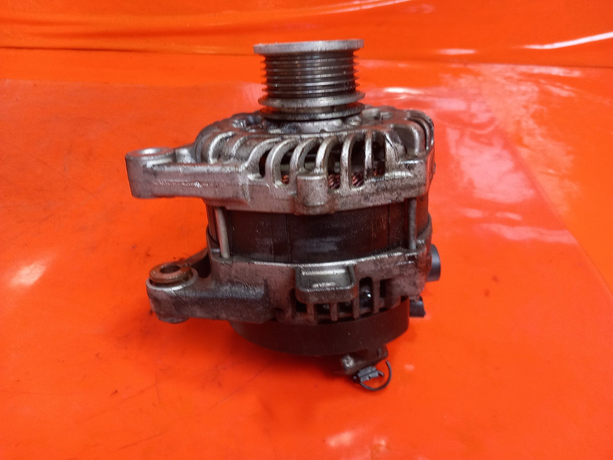 ebay-src:https://i.ebayimg.com/00/s/mtiwmfgxnjaw/z/q7caaeswxm5qgydh/$_57.jpg