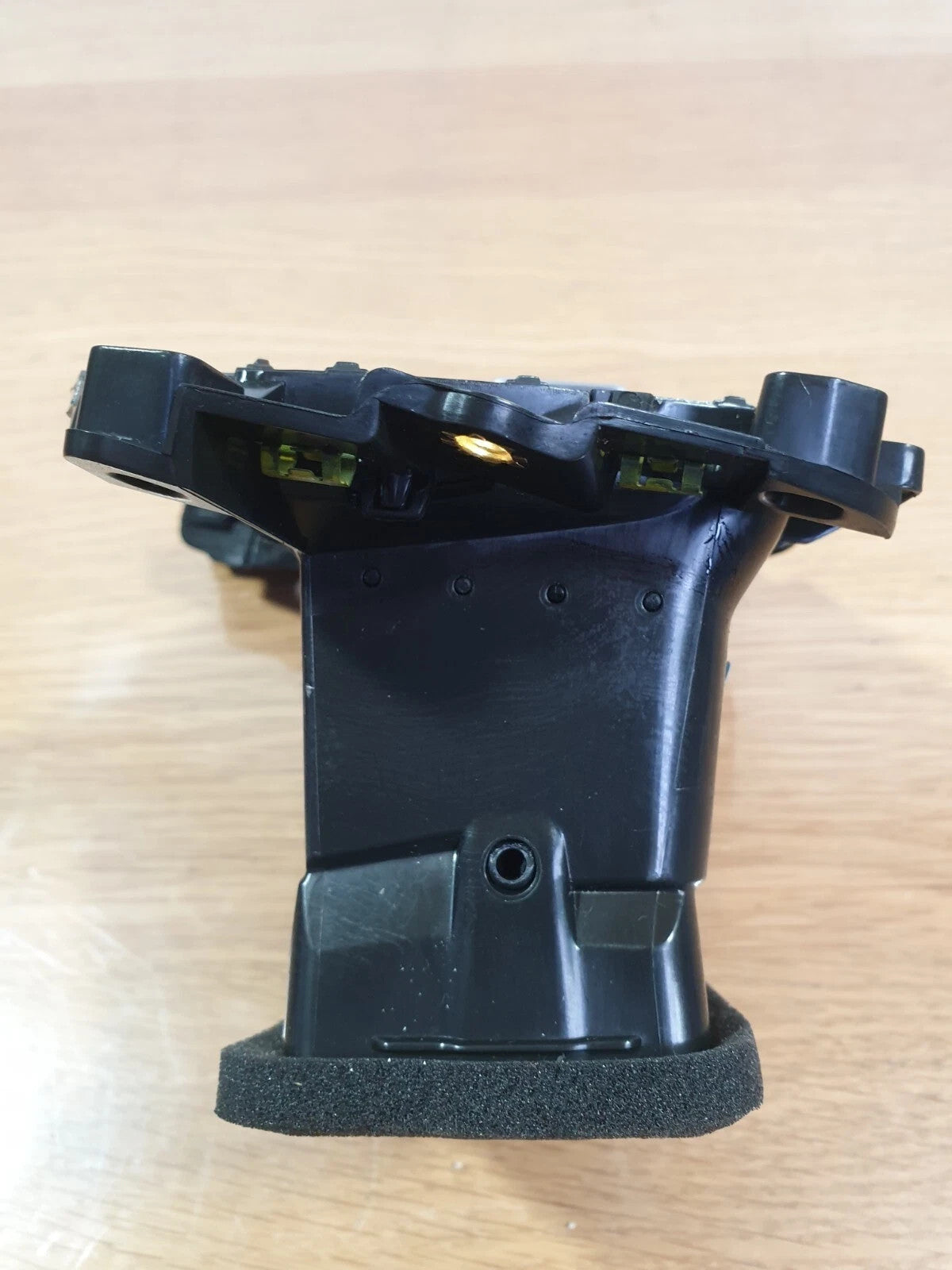 ✅Audi A1 Sport 1.0 Petrol 2020 Dashboard Left Air Vent 82C820902C Warranty A203 - Image 11