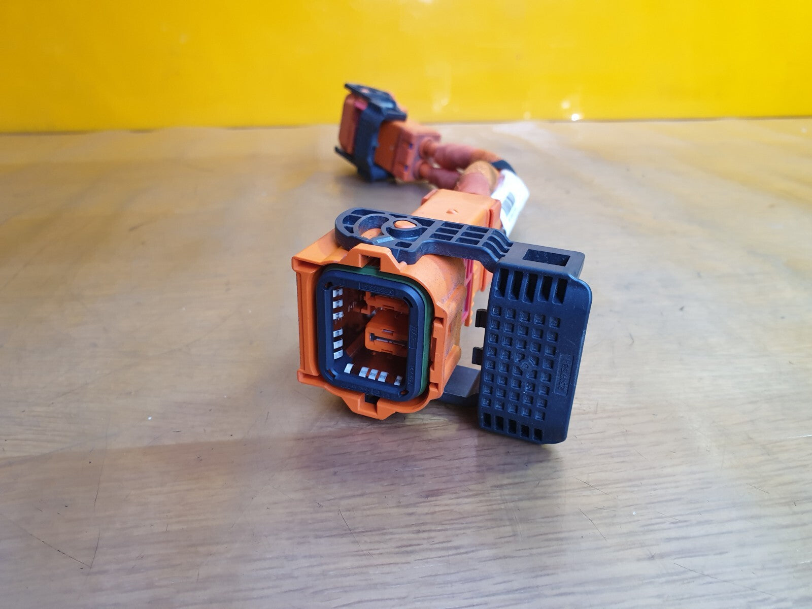 ebay-src:https://i.ebayimg.com/00/s/mtiwmfgxnjaw/z/7soaaoswvgdmk2di/$_57.jpg