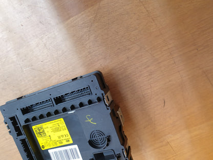✅2022 HYUNDAI I20 MK3 1.0P BCM BODY CONTROL MODULE ECU 95400-Q0150 + WARRANTY - Image 9