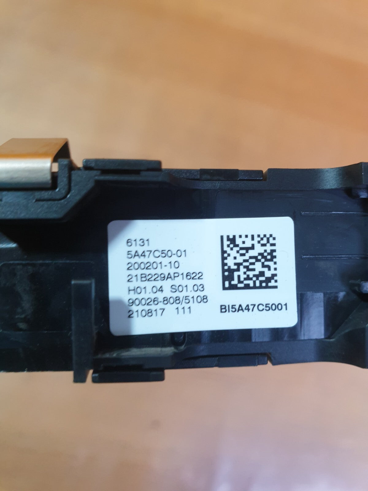 ebay-src:https://i.ebayimg.com/00/s/mtywmfgxmjaw/z/l2yaaoswhpjmcdh4/$_57.jpg