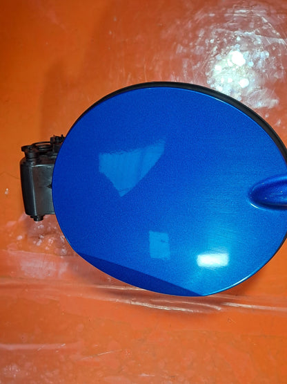 ✅2021 FORD PUMA ST-LINE X FUEL FILLER FLAP L1TB-S27936-BA + WARRANTY A335 - Image 3