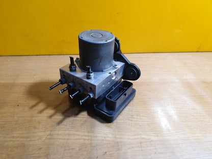 ✅AUDI A1 SPORTBACK 1.0 PETROL 2019 ABS PUMP 2Q0614517AG Warranty A130 - Image 1
