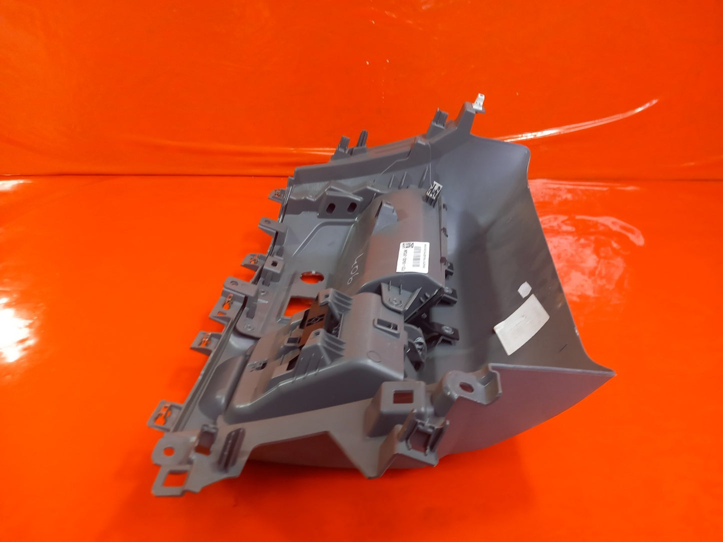 ebay-src:https://i.ebayimg.com/00/s/mtiwmfgxnjaw/z/y7waaeswgdjqlubt/$_57.jpg