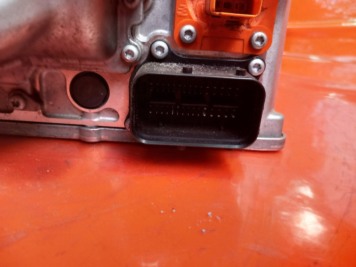 ebay-src:https://i.ebayimg.com/00/s/mtiwmfgxnjaw/z/anqaaeswo6xqguby/$_57.jpg