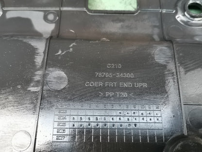 ebay-src:https://i.ebayimg.com/00/s/mtiwmfgxnjaw/z/tgaaaoswh~5kxp0c/$_57.jpg