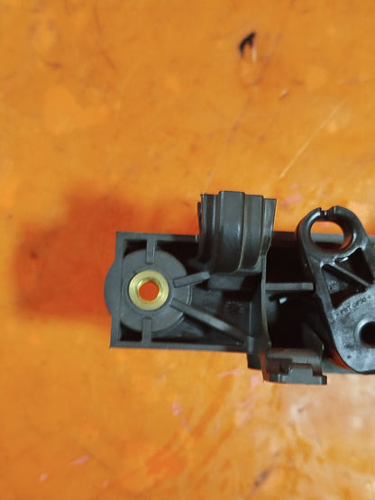 ✅FORD TRANSIT CUSTOM 2.0 DIESEL 2019 Sliding Door Inner Handle BK21-V266A62-AD - Image 5