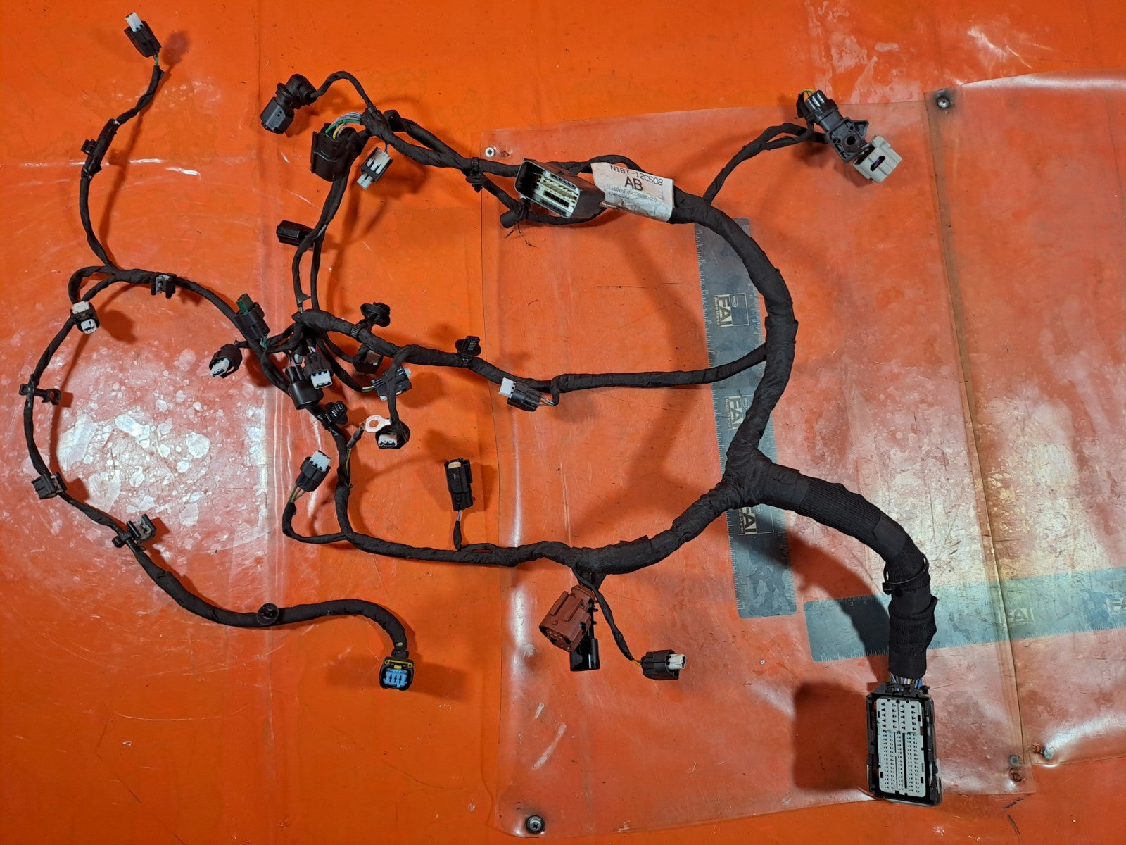 ebay-src:https://i.ebayimg.com/00/s/mtiwmfgxnjaw/z/au4aaeswkfppbd8o/$_57.jpg