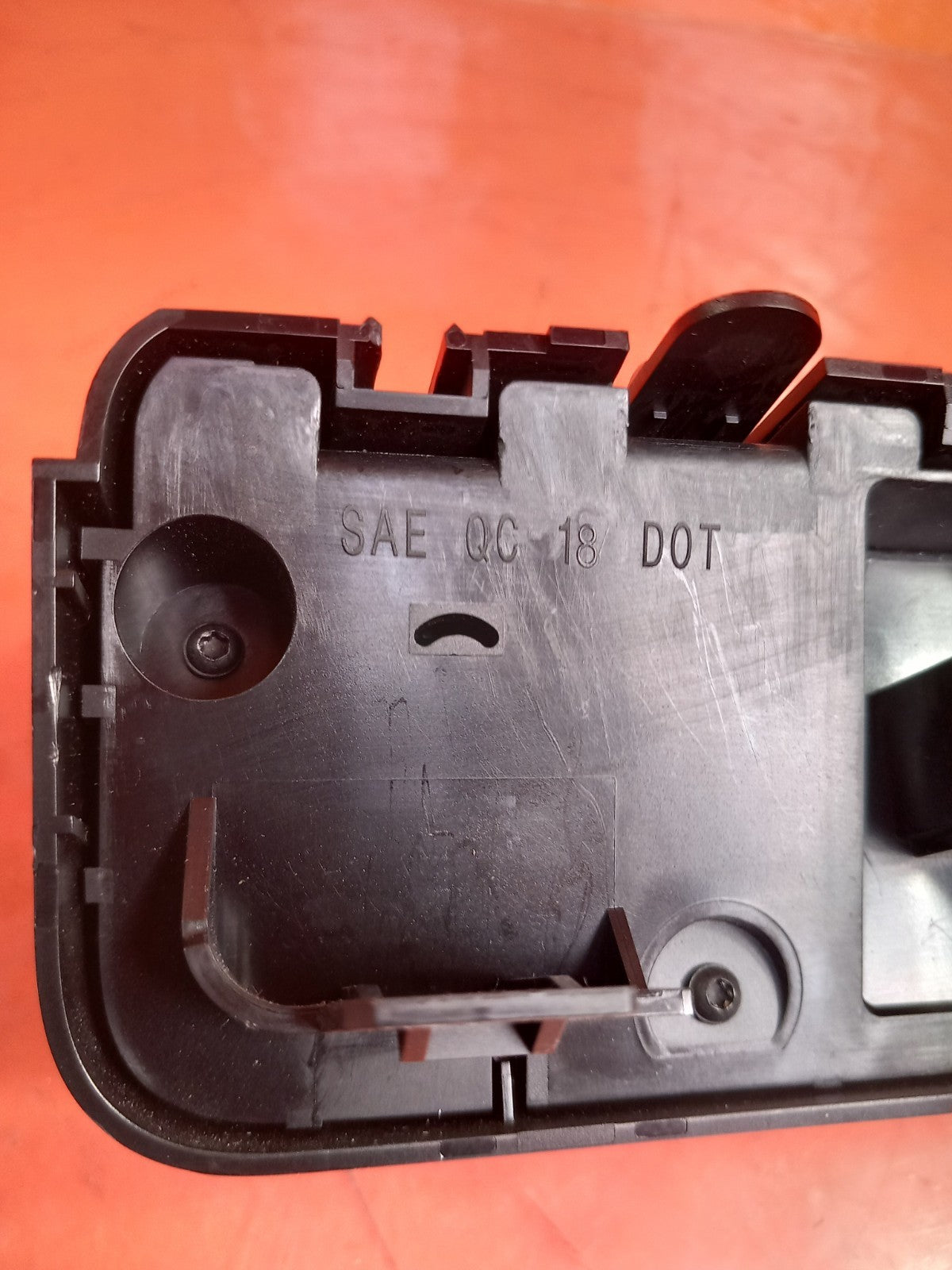 ebay-src:https://i.ebayimg.com/00/s/mtywmfgxmjaw/z/5wgaaesw3c1qer8l/$_57.jpg