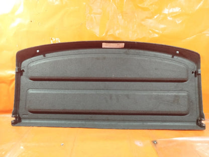 ✅RENAULT CLIO E-TECH 1.6 PETROL 2025 PARCEL SHELF LOAD COVER 794203550R A331 - Image 8