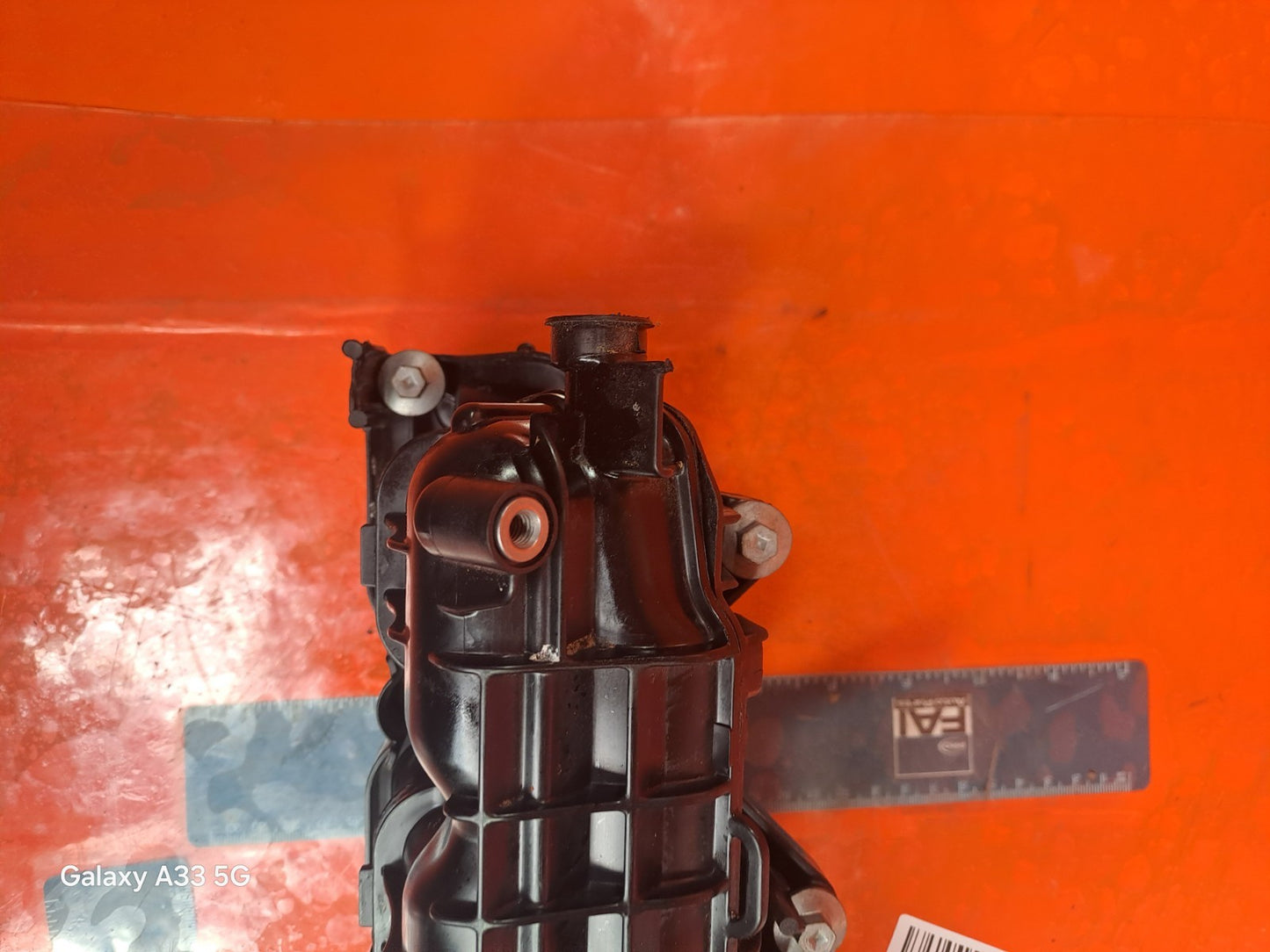 ebay-src:https://i.ebayimg.com/00/s/mtiwmfgxnjaw/z/0nwaaeswfi1o-i-~/$_57.jpg