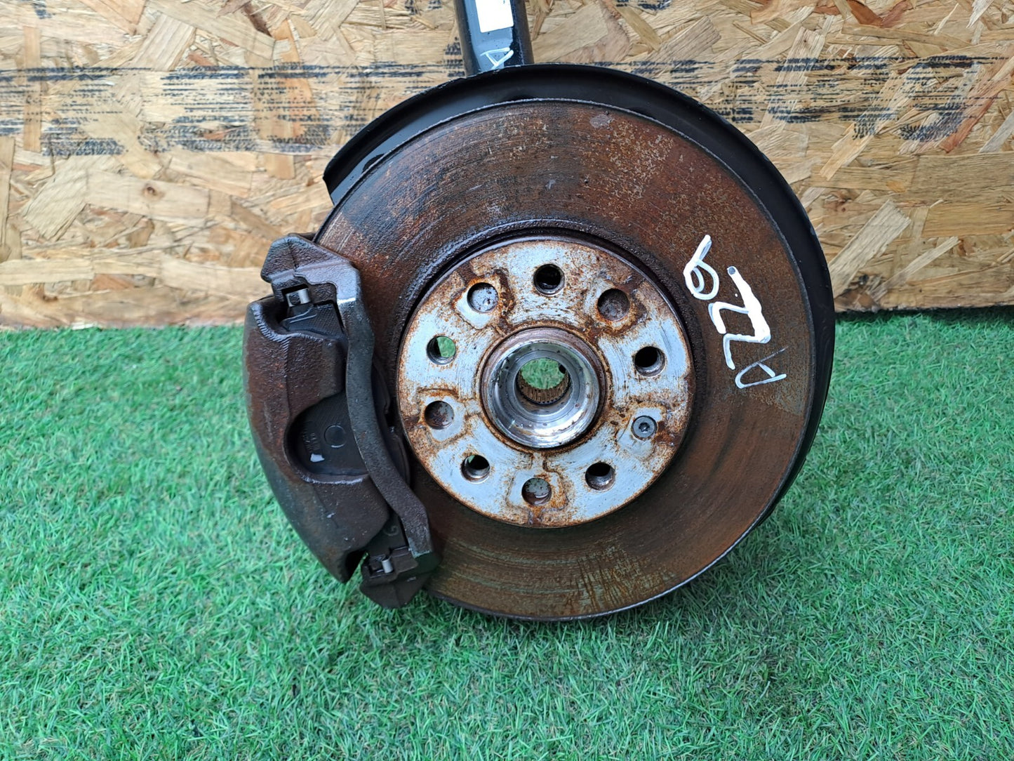 ebay-src:https://i.ebayimg.com/00/s/mtiwmfgxnjaw/z/xymaaoswyinnmm5c/$_57.jpg