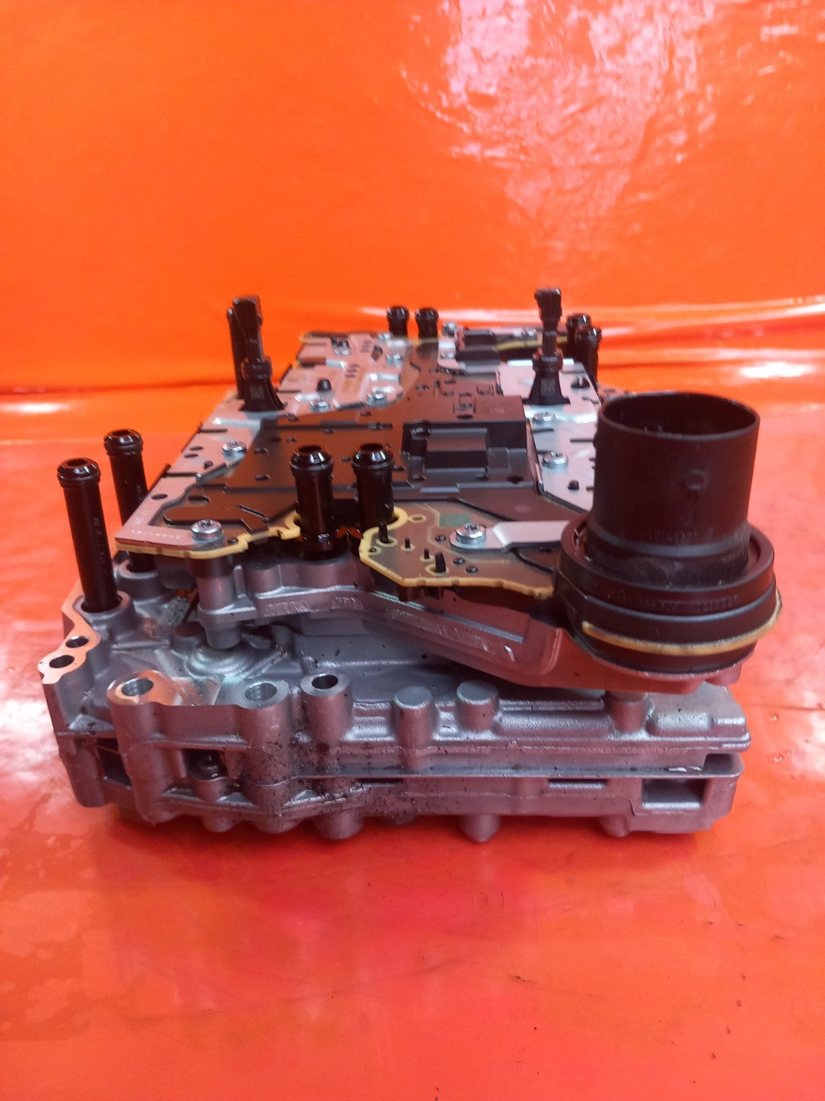 ebay-src:https://i.ebayimg.com/00/s/mtywmfgxmjaw/z/wmuaaeswjjxqdhfr/$_57.jpg