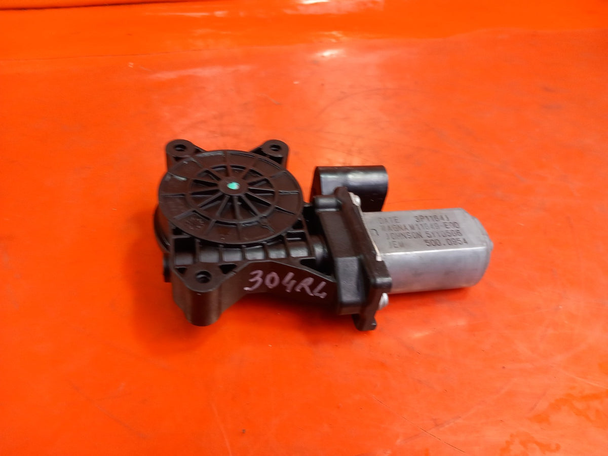 ebay-src:https://i.ebayimg.com/00/s/mtiwmfgxnjaw/z/0ckaaeswcjpqhfga/$_57.jpg