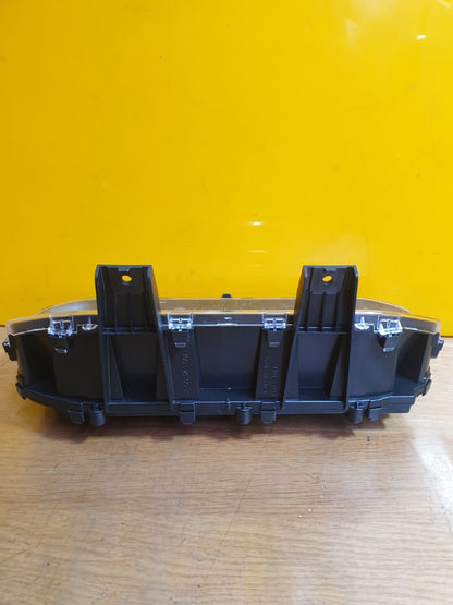 ✅2022 RANGE ROVER EVOQUE L551 SPEEDO INSTRUMENT CLUSTER M8D210F844AD + WARRANTY - Image 9