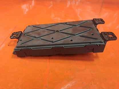 ✅BMW 118D F20 2.0 Diesel 2015 Rear Body Control Module 9374508 Warranty A316 - Image 12