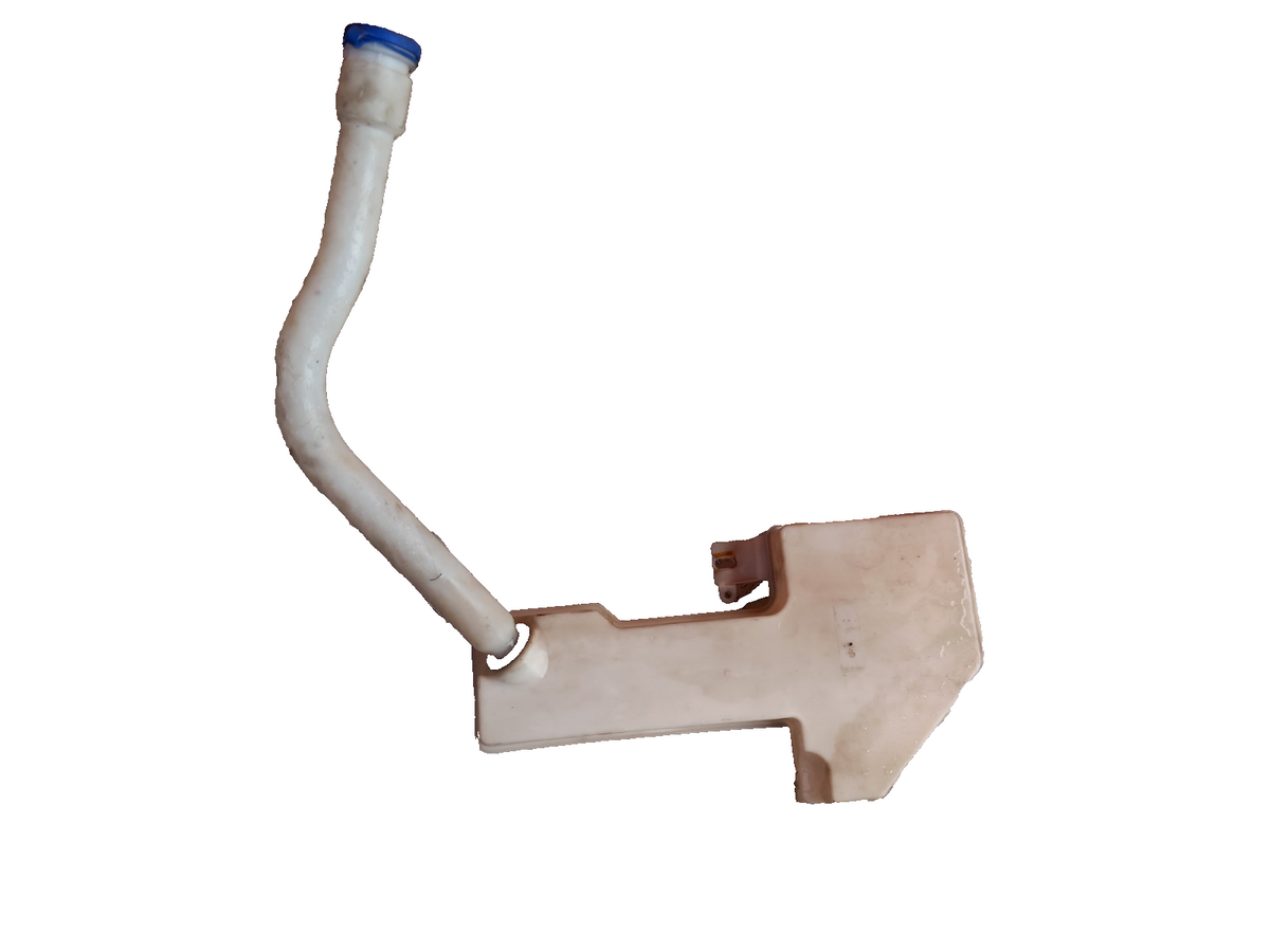 ebay-src:https://i.ebayimg.com/00/s/mtiwmfgxnjaw/z/pzmaaesw~fxqx2cz/$_57.png