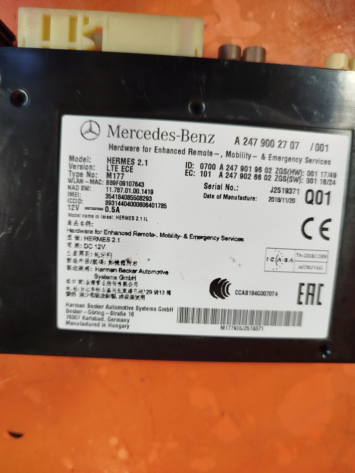 ebay-src:https://i.ebayimg.com/00/s/mtywmfgxmjaw/z/xc4aaoswbp1nojlp/$_57.jpg