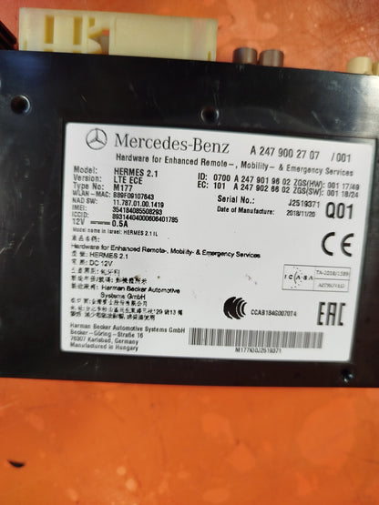 ebay-src:https://i.ebayimg.com/00/s/mtywmfgxmjaw/z/xc4aaoswbp1nojlp/$_57.jpg