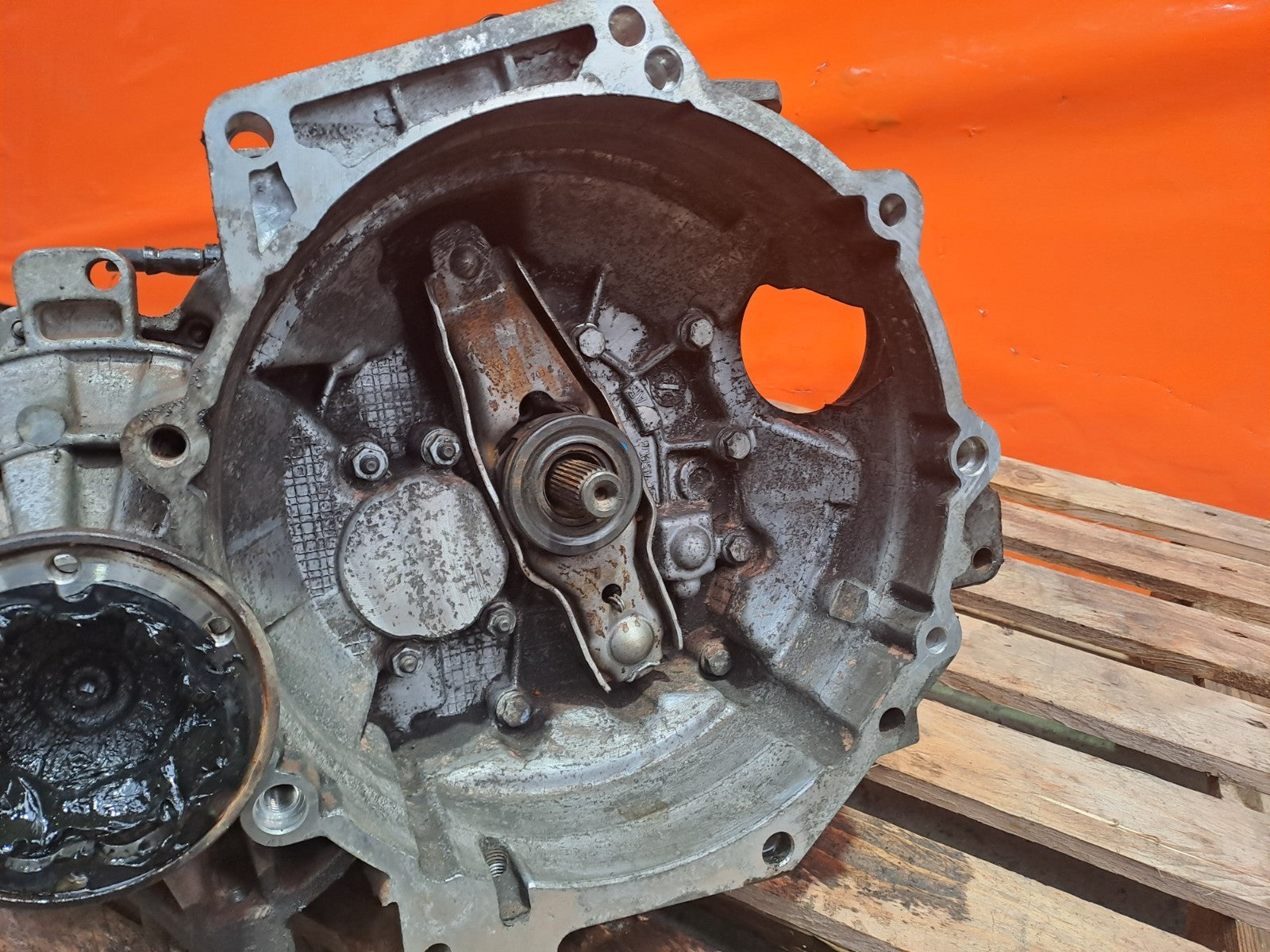 ebay-src:https://i.ebayimg.com/00/s/mtiwmfgxnjaw/z/aswaaeswu59pakfc/$_57.jpg