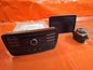 ✅MERCEDES GLA 200D X156 2.1 DIESEL 2016 SAT NAV HEAD UNIT SET SYSTEM A2469003818 - Image 1