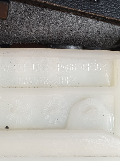 ebay-src:https://i.ebayimg.com/00/s/mtywmfgxmjaw/z/x2kaaoswlilmjahm/$_57.jpg