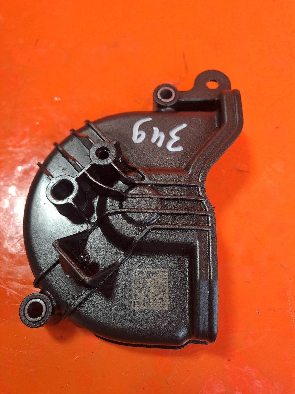 ebay-src:https://i.ebayimg.com/00/s/mtywmfgxmjaw/z/bwsaaeswe6fphnso/$_57.jpg