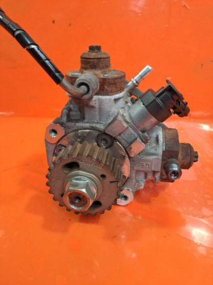 ebay-src:https://i.ebayimg.com/00/s/mtywmfgxmjaw/z/c5caaoswnh5nqce-/$_57.jpg