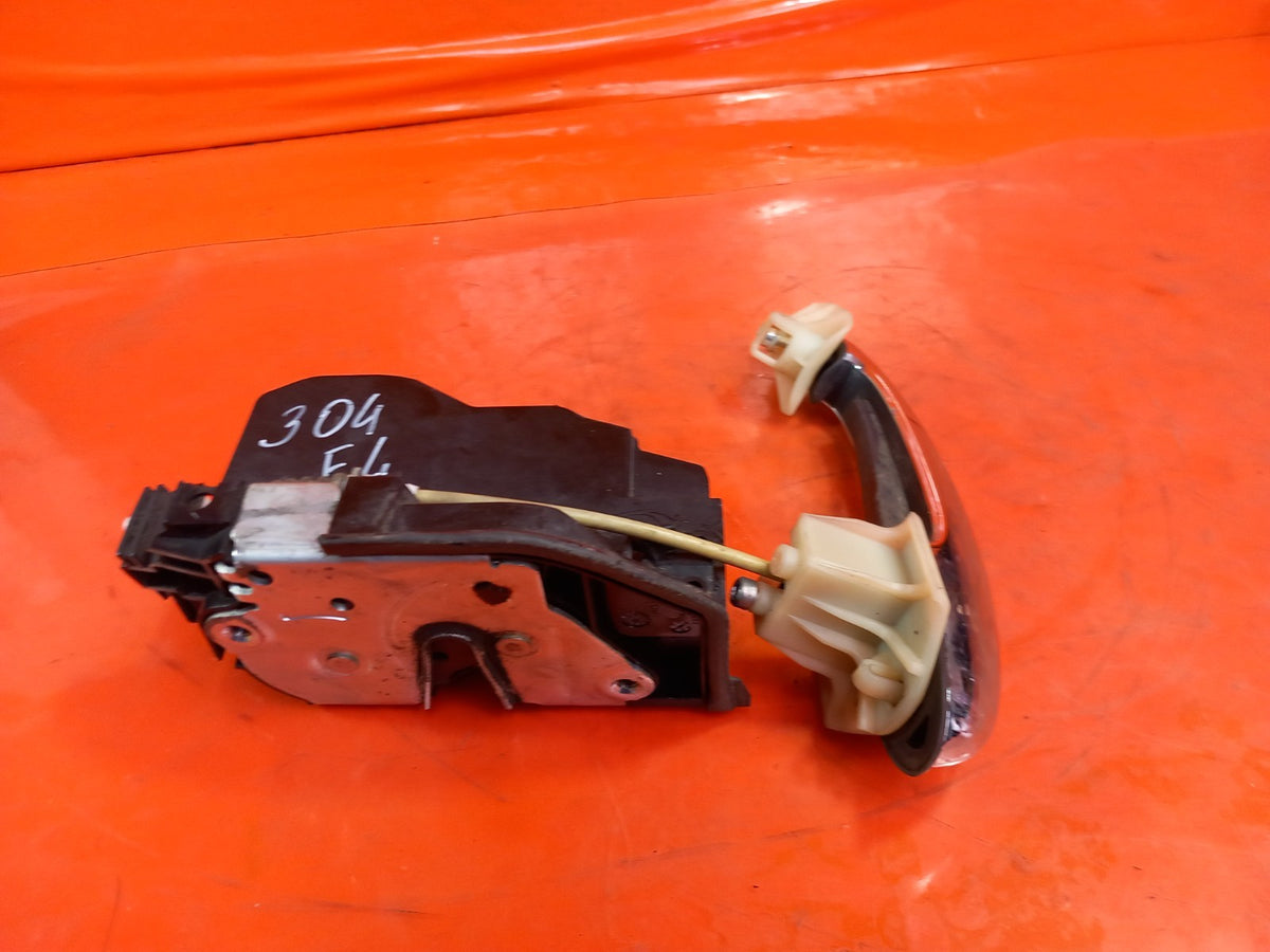 ebay-src:https://i.ebayimg.com/00/s/mtiwmfgxnjaw/z/jr8aaesw0zlqhq0t/$_57.jpg
