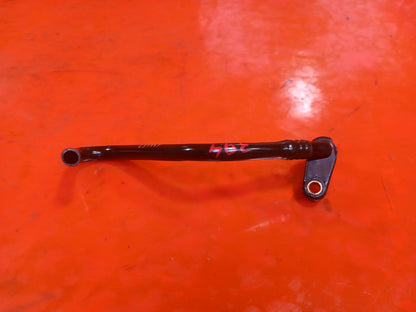 2021 Ford Transit Custom 2.0 Diesel Oil Drain Tube GK2Q-6B873-AB Warranty A394 - Image 3
